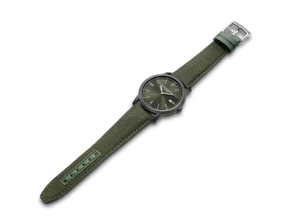 Baume et Mercier 10766 Classima Opaline Green Dial Quartz 42mm