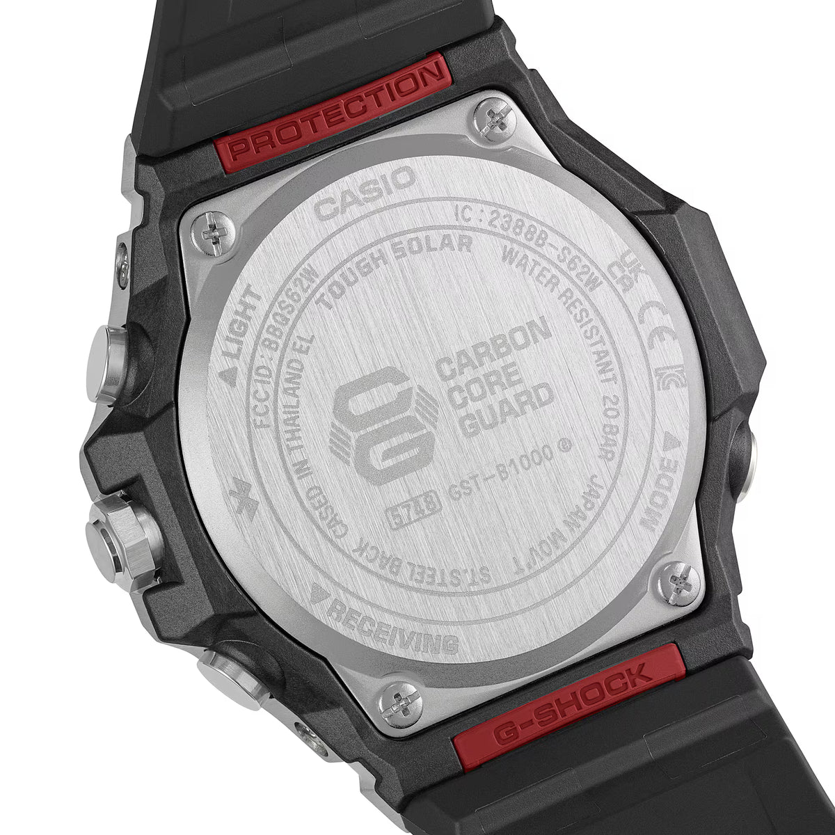 GST-B1000-1A_04