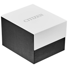 Citizen NJ0200-50Z TSUYOSA 37mm Pink Dial Automatic