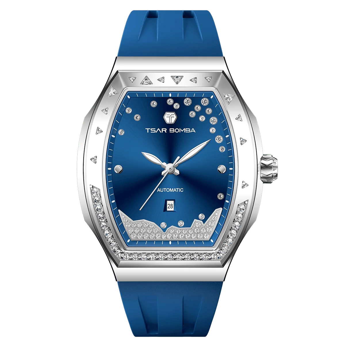 Blue-3_3a1a1a09-16ee-48ac-bd41-c14daecf8555