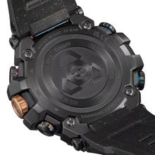 G-Shock MTGB3000DN1A Diffuse Nebula MT-G Limited Edition