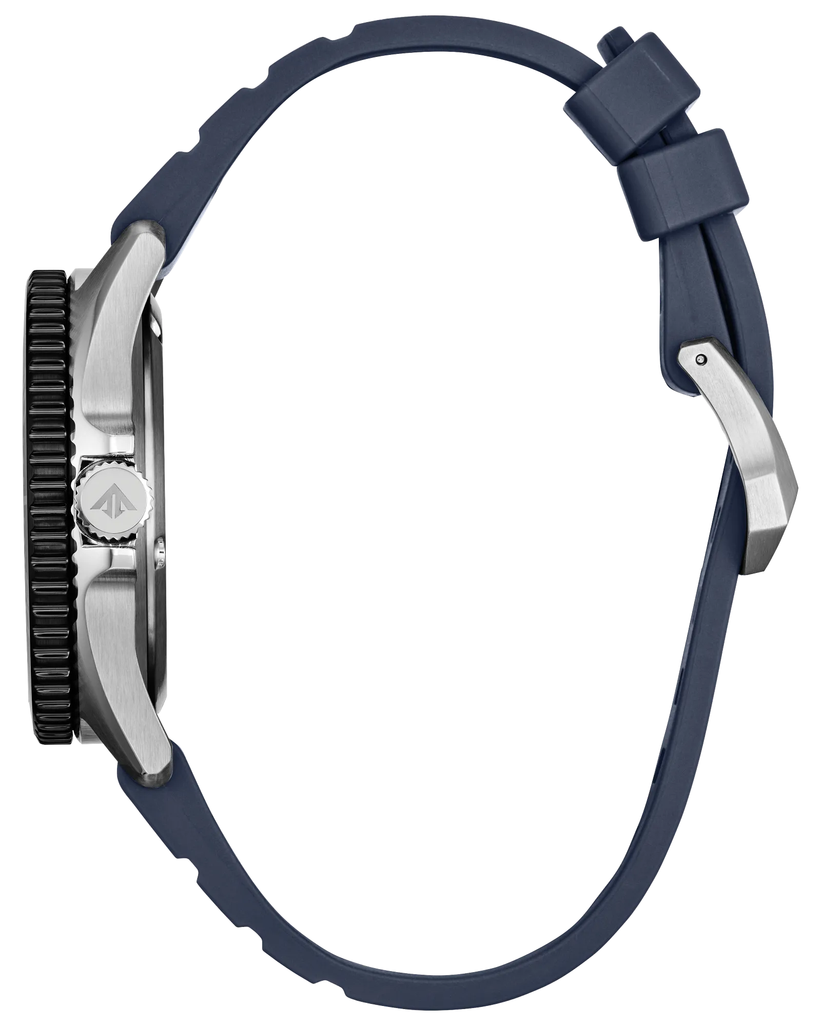 BN0267-04L_Profile