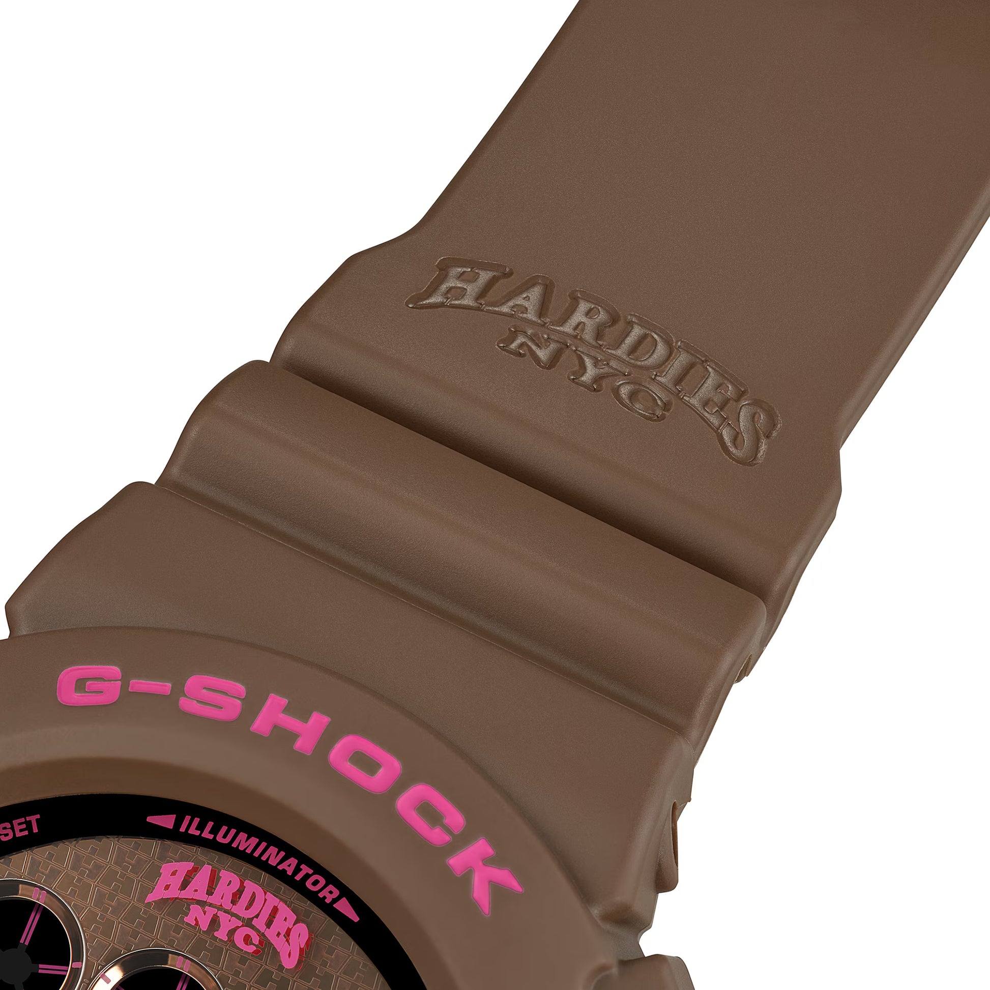 DW-6900HH-5_06