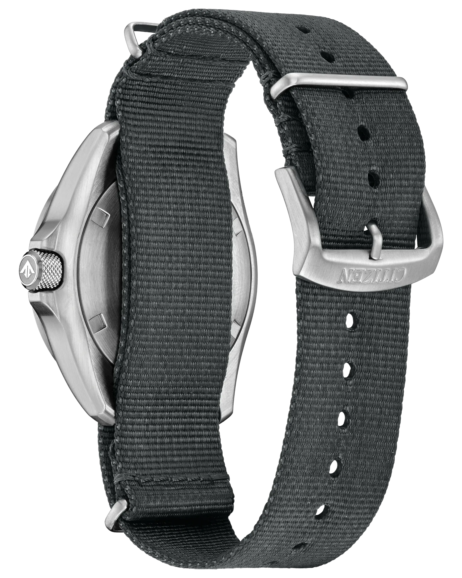 BJ7150-09L_Back