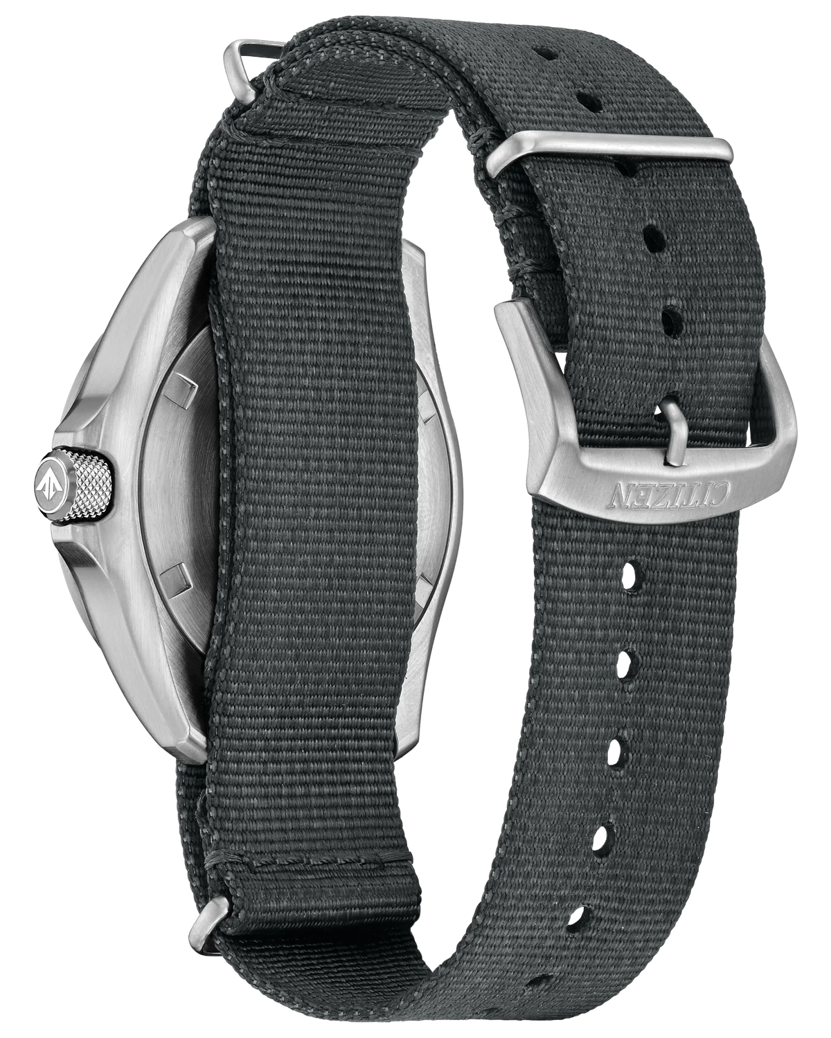 BJ7150-09L_Back