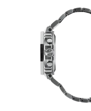 G-Shock MRGB2100D-1A MR-G COBARION Black Dial