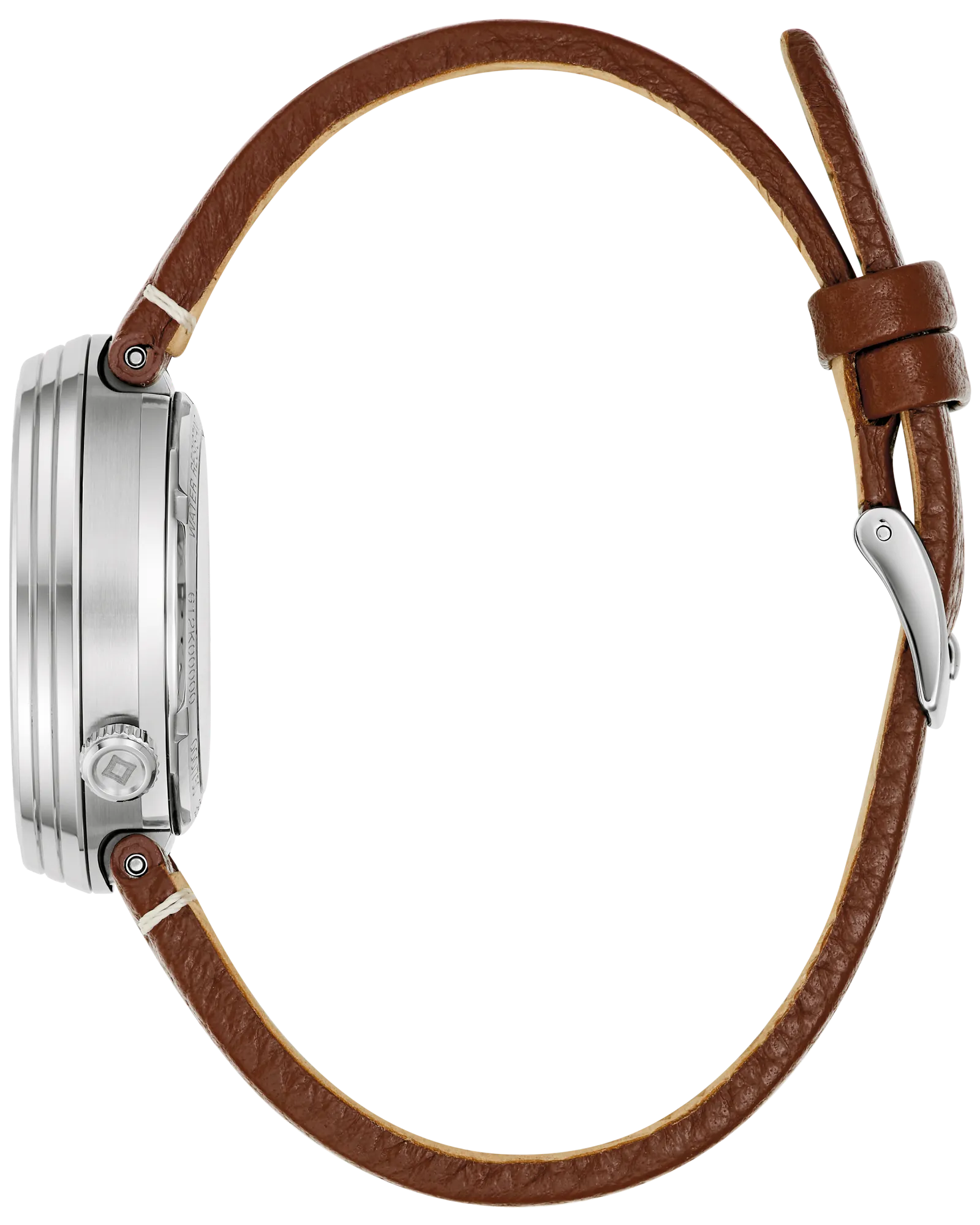 96B486_PROFILE