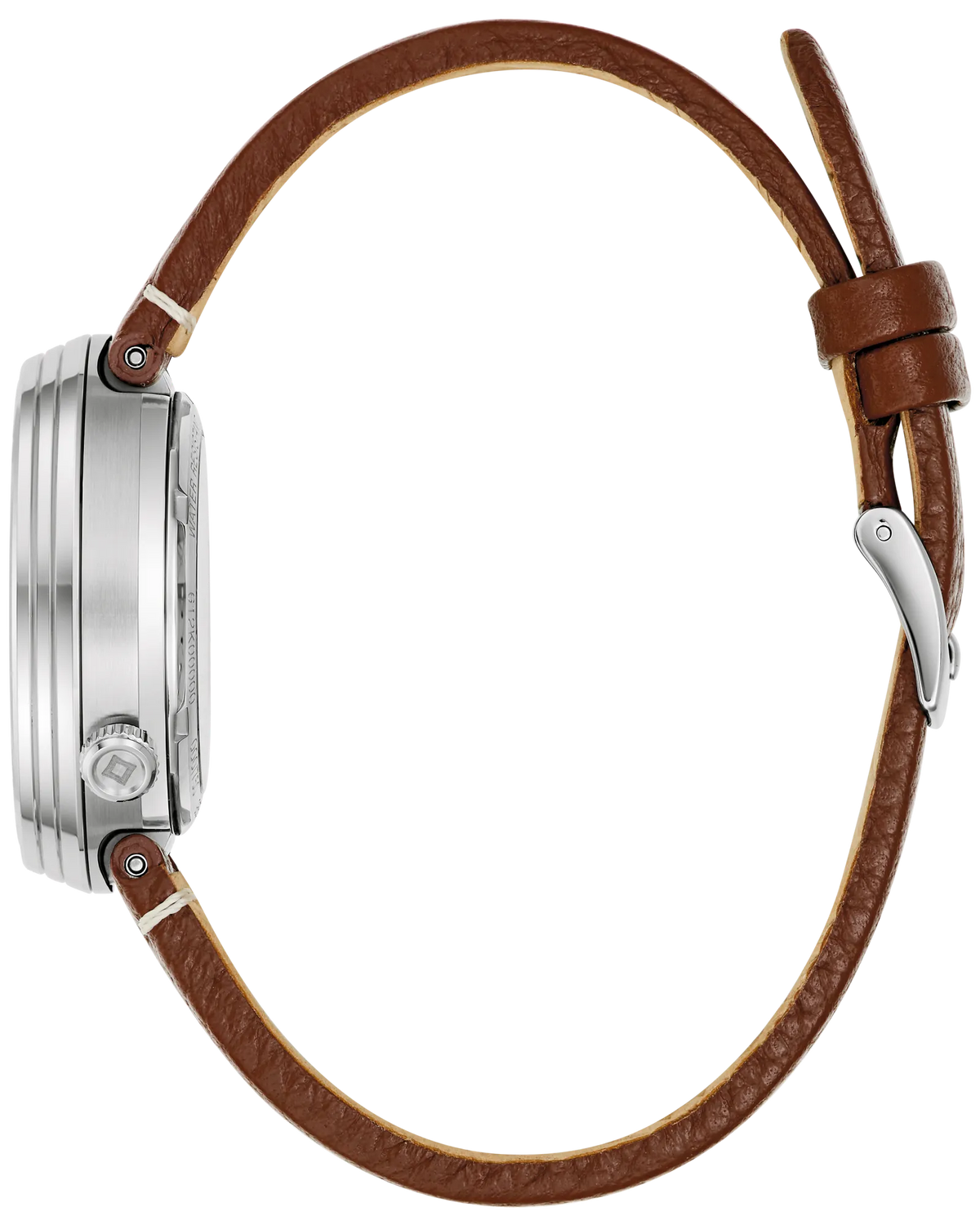 96B486_PROFILE