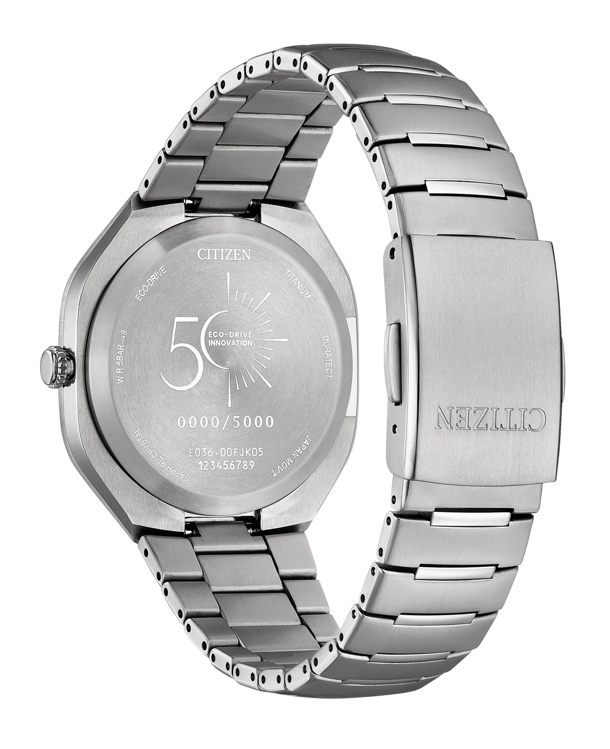 BJ6560-53W_Back