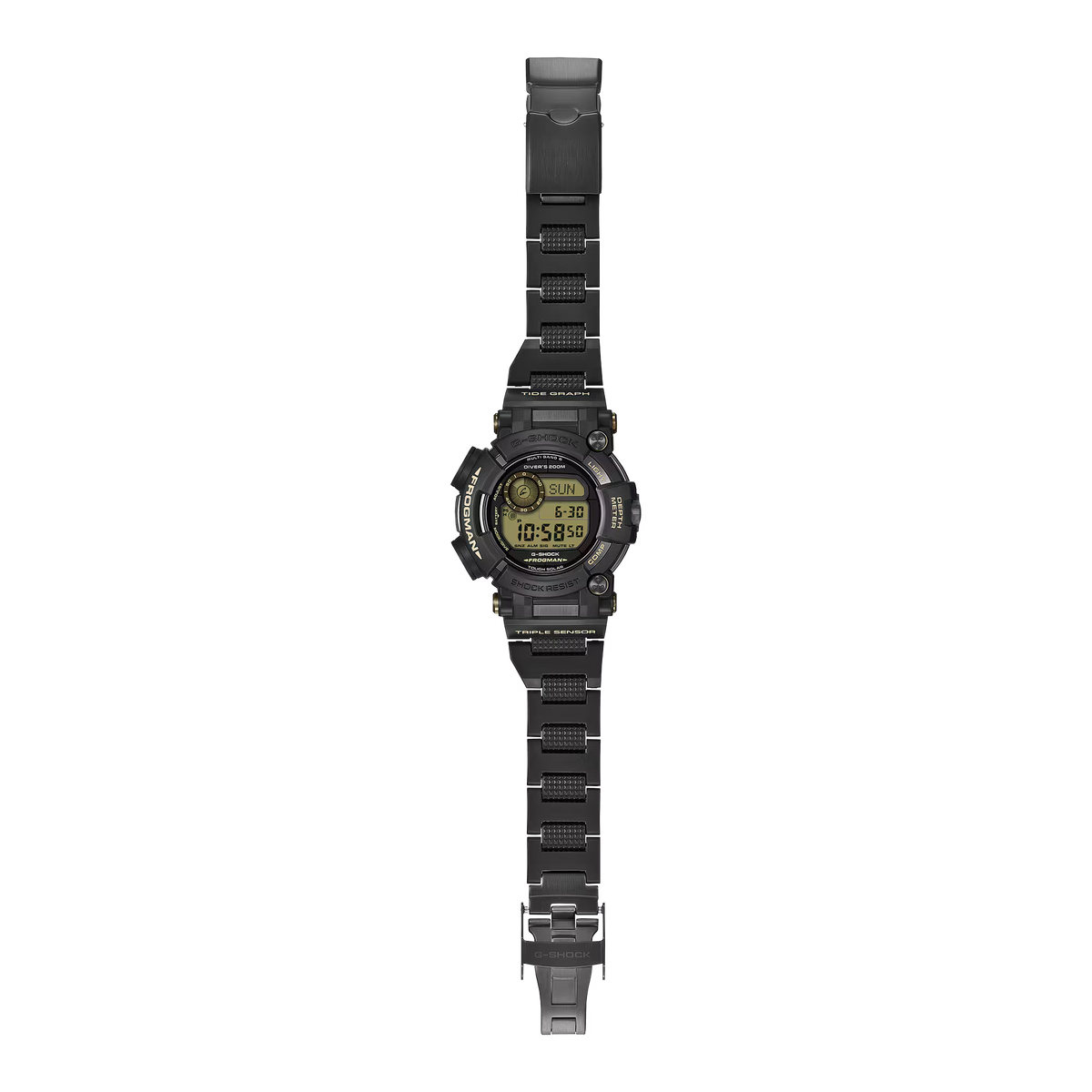 GWF-D1000BC-1_N