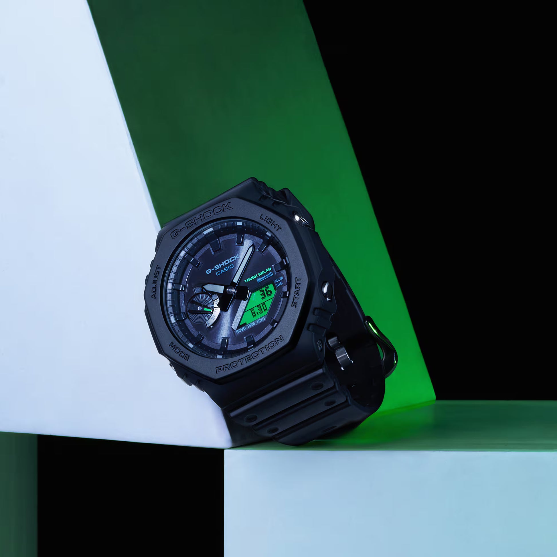 GA-B2100BEG-1A_square