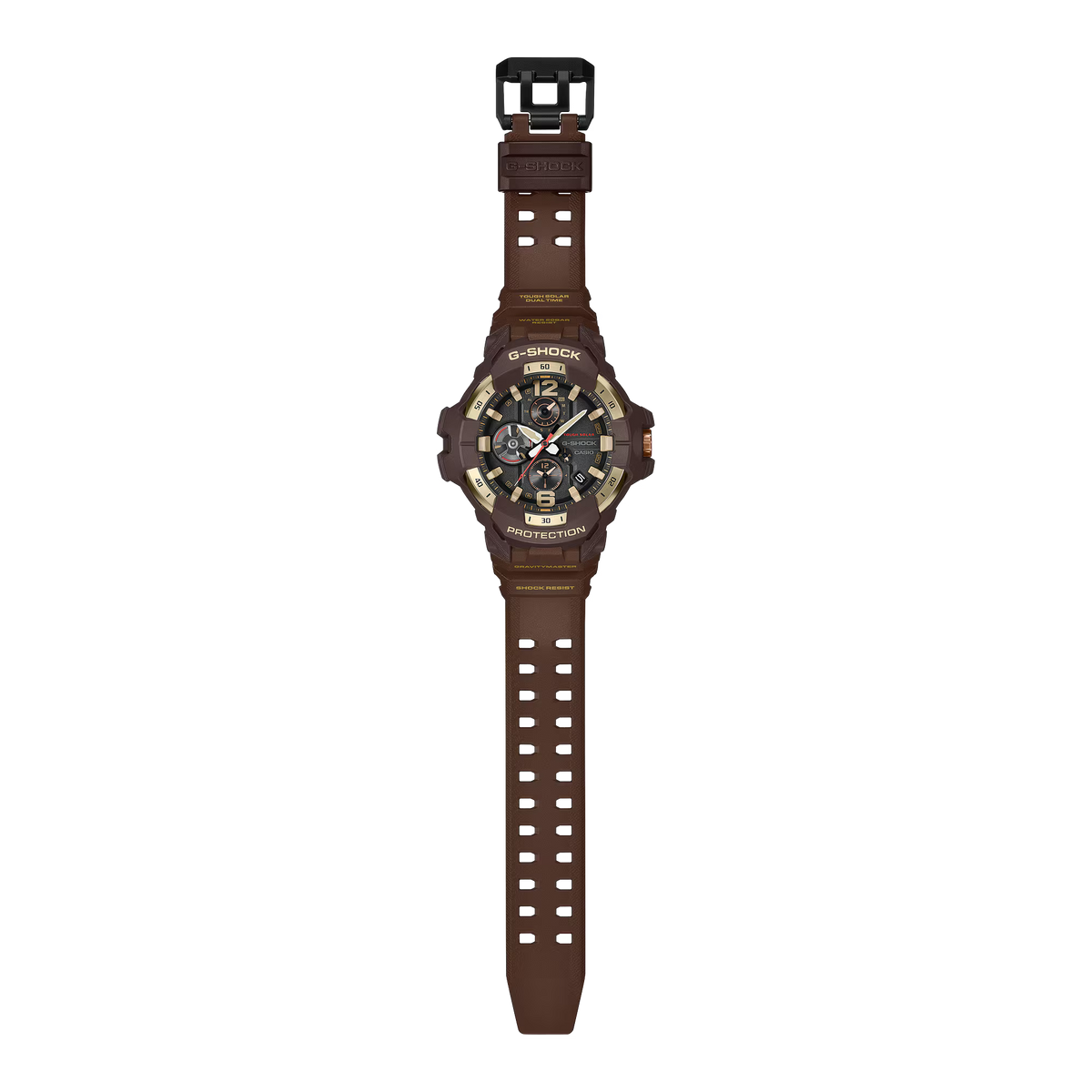 GR-B300H-5A_N