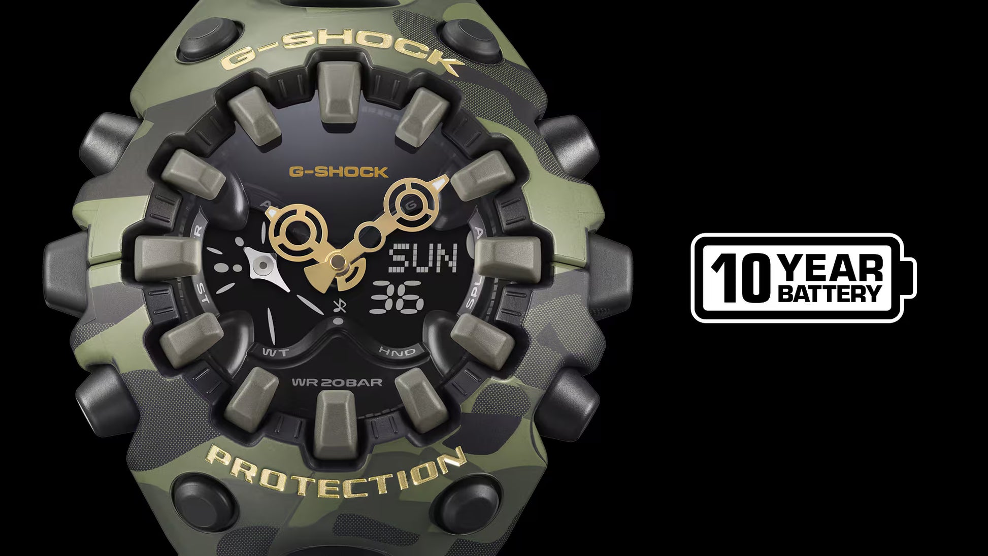 GA-V01CMG-3A_10year