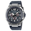 G-Shock GWRB3000A-2A Master of G Gravitymaster Blue Bezel Tough MVT.2 Solar Bluetooth Sapphire