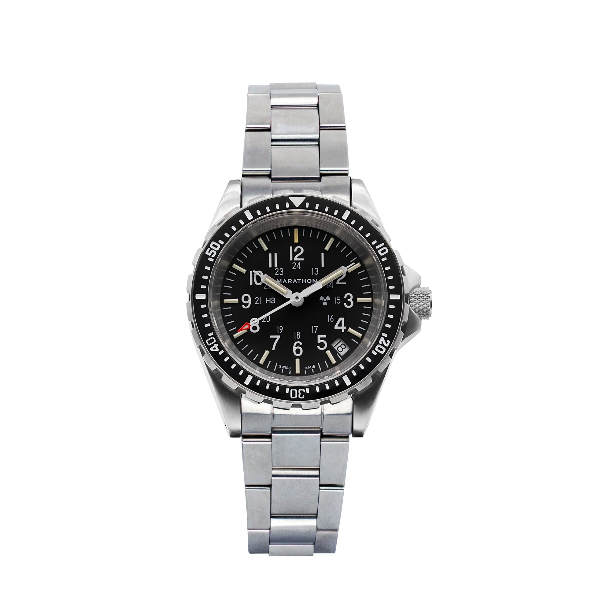 1-WW194027SS-0108