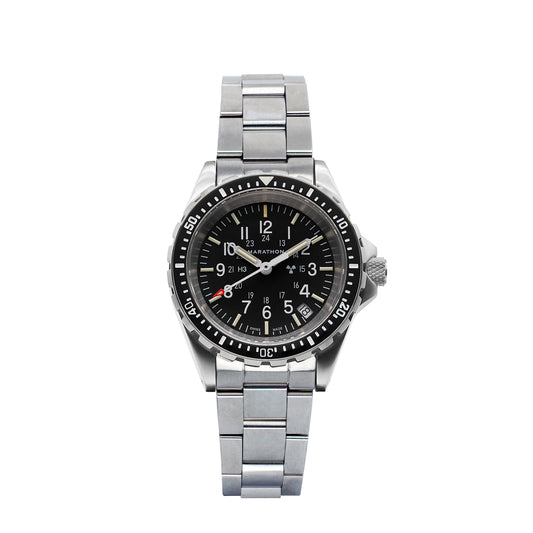 1-WW194027SS-0108