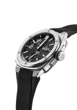 Alpina AL-650B4AE6 Alpiner Extreme Automatic Regulator Limited Edition