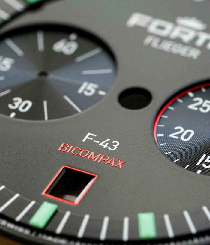 Flieger_F43_Bicompax_Original_BB_3
