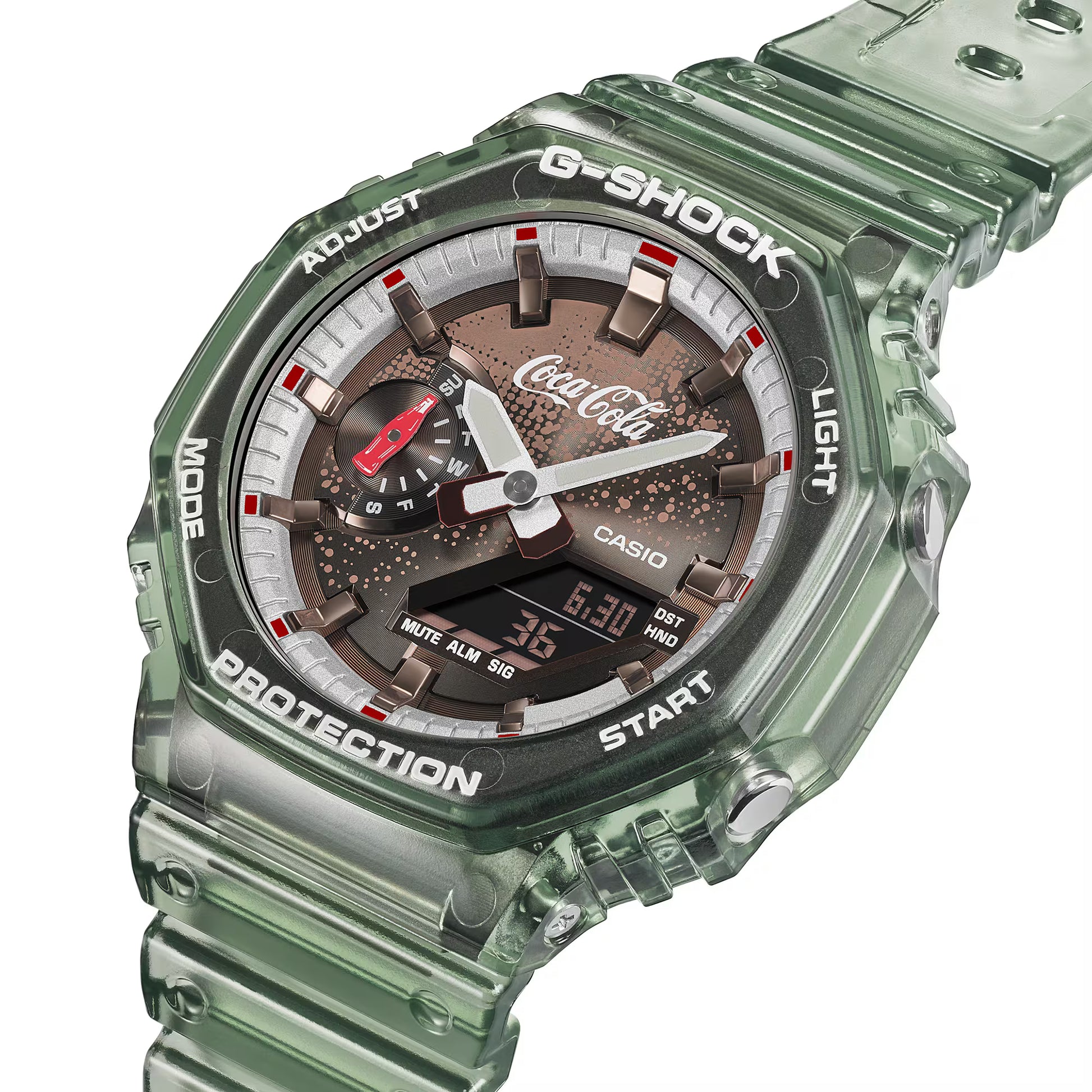 GA-2100CC-3A_03