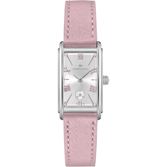 Hamilton H11221853 American Classic Ardmore Quartz Pink Ladies