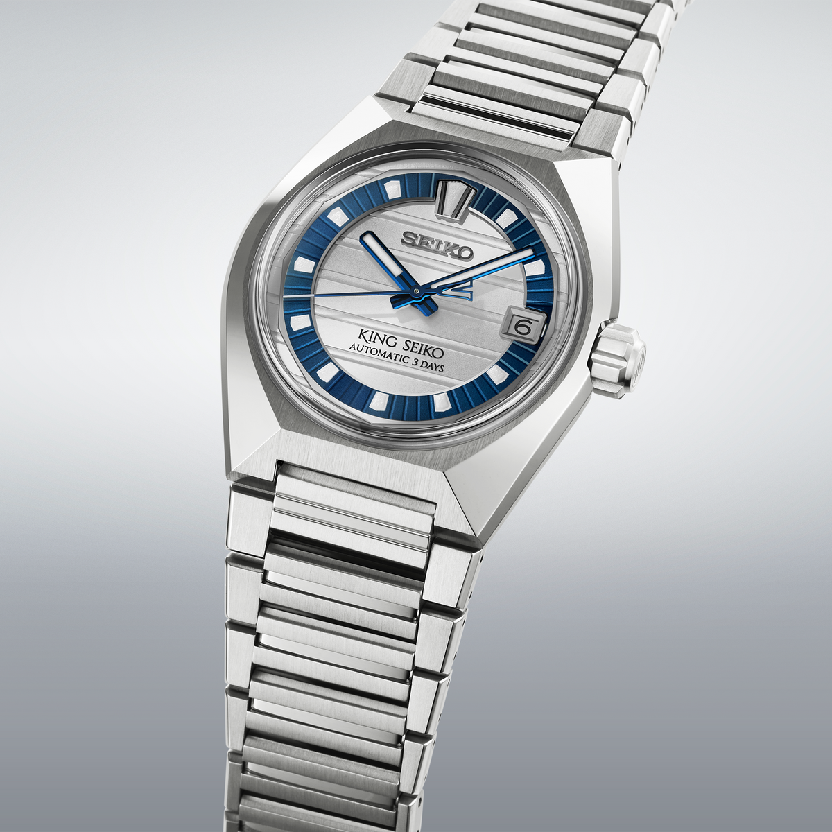 HKF004_2