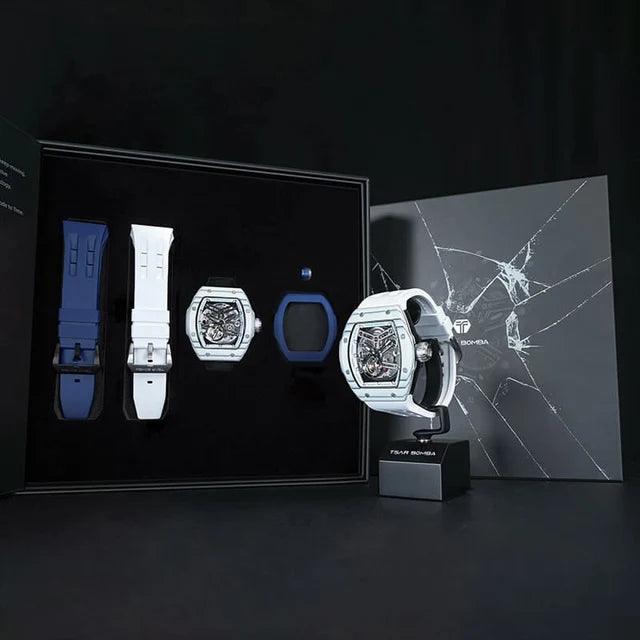 Atomic-Interchangeable_Automatic_Watch_Twin-49