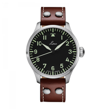 Laco Pilot Watches Basic AUGSBURG 42 861688.2
