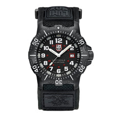 Luminox XS.4231.SET Navy SEAL 4230 45mm Military Dive Watch