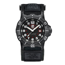 Luminox XS.4231.SET Navy SEAL 4230 45mm Military Dive Watch