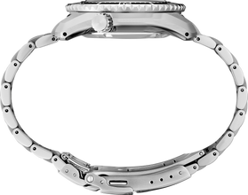 Seiko Prospex SPB475 1968 Diver's GMT U.S. Limited Edition