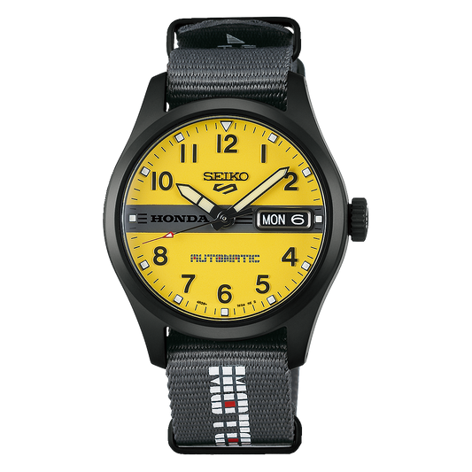 HDB010K1