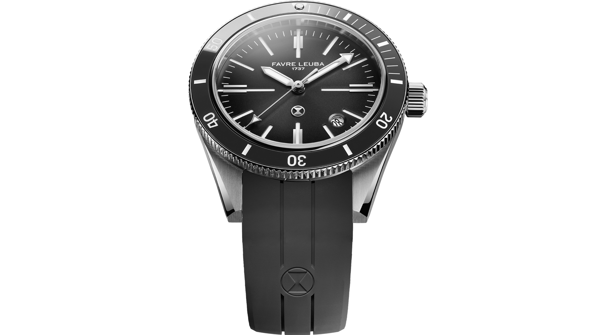 favre-leuba-deep-raider-00-20308-101-06-301-multiple-4