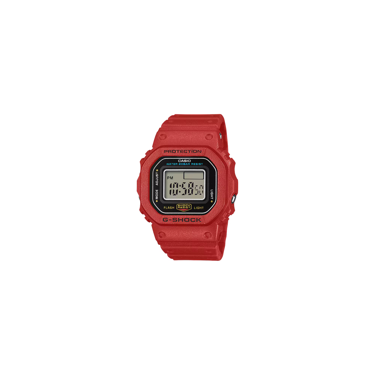 DWN-5600-4
