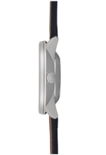 Junghans 27/2002.00 FORM A Titan 40mm Field Automatic