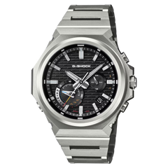 G-Shock GSTB1000D-1A G-STEEL Compact Form Slim Solar Bluetooth