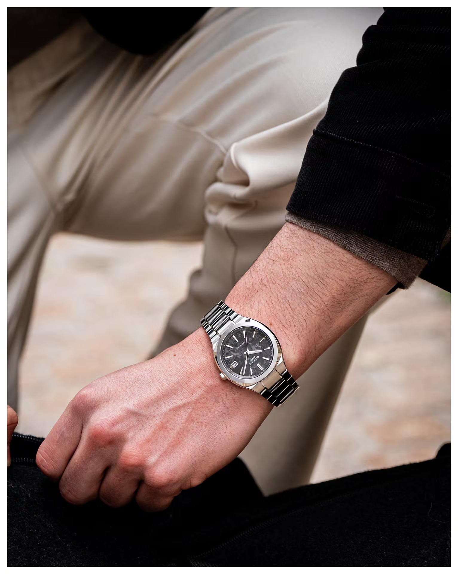 EFK-200CD-1A_wrist