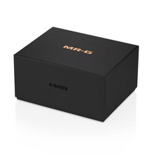 G-Shock MRGB5000HT-1 Tsuiki Hammer Tone Kazuya Watanabe Limited Edition Square