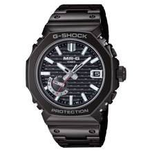 G-Shock MRGB2100B-1A Cobarion MR-G Multi-Guard Structure