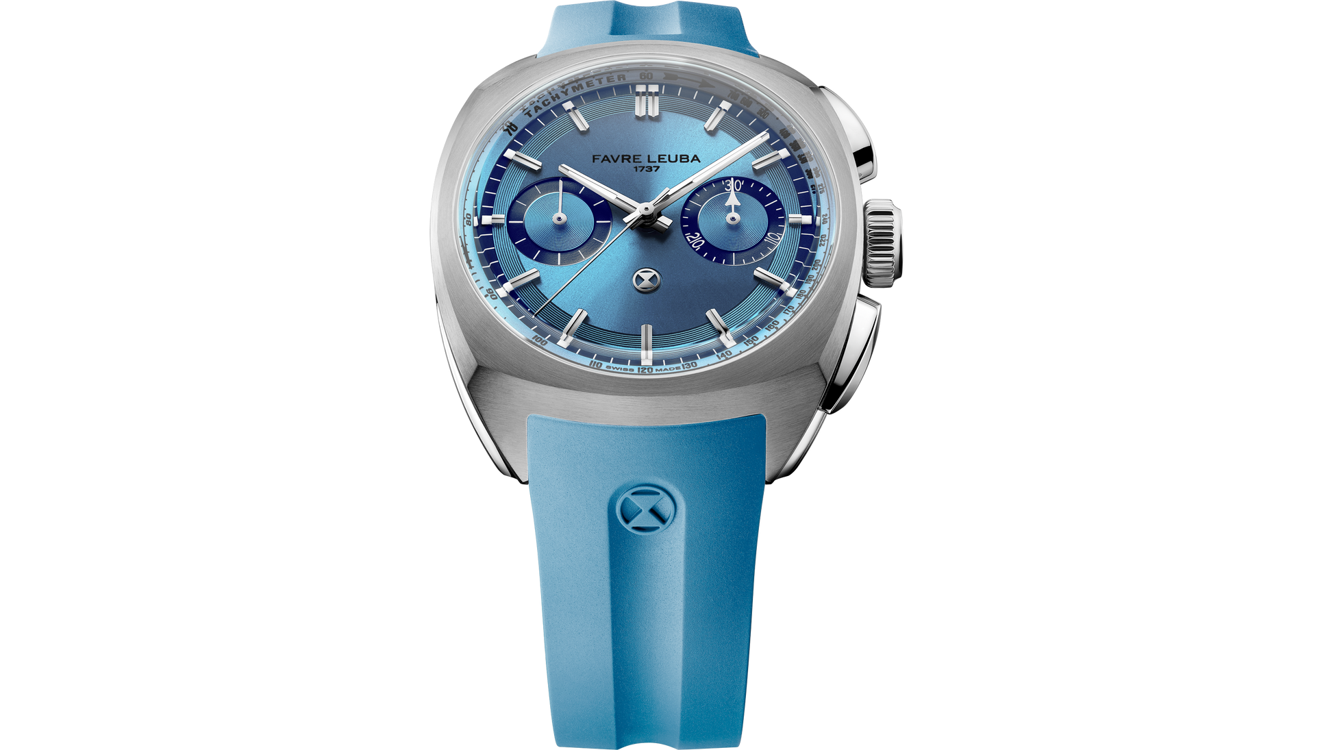 chief-chronograph-00-20101-113-04-304-multiple-10_5_copy