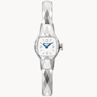 Bulova 96L333 Archive Series American Girl Limited Edition