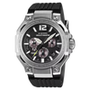 G-Shock GWRB3000-1A Master of G Gravitymaster Tough MVT.2 Solar Bluetooth Sapphire