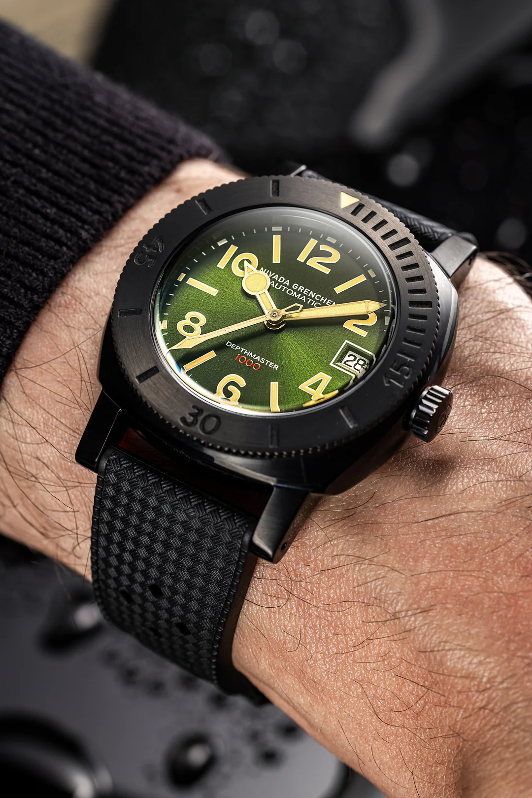 ±0 ヒーター DEEP GREEN 4745924320.jpg