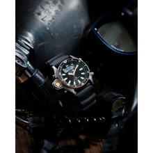 Citizen JP2008-06E Promaster Aqualand Depthmeter Aqualand // Pre-Owned