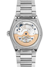 Frederique Constant FC-775G4NH6B Highlife Perpetual Calendar Manufacture Automatic