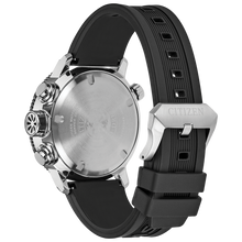 Citizen BN5058-07E Eco-Drive Promaster Altichron