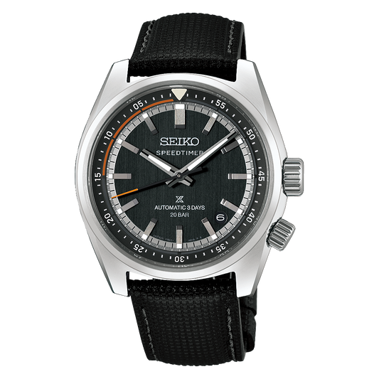 HBC004J1