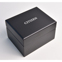 Citizen NA1034-51H Series8 870 Textured Gray Dial Automatic Exclusive