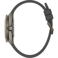 ワピカページ eye JUNYA WATANABE MAN】× C.P. Company NYLON OX HOODED COAT