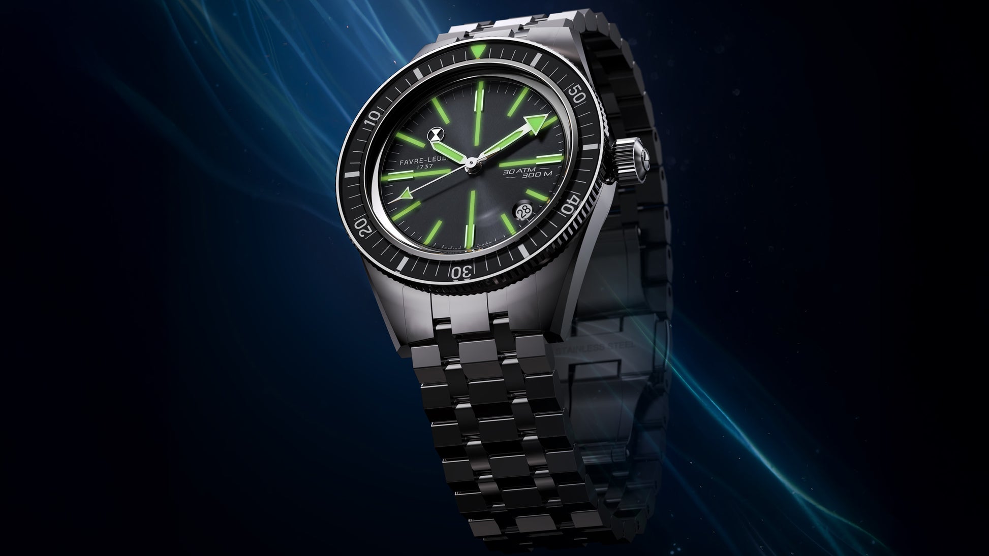 favre-leuba-deep-raider-00-20307-100-06-200-multiple-4