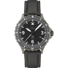 Laco 862164 DIN 8330 Hamburg Pilot Automatic